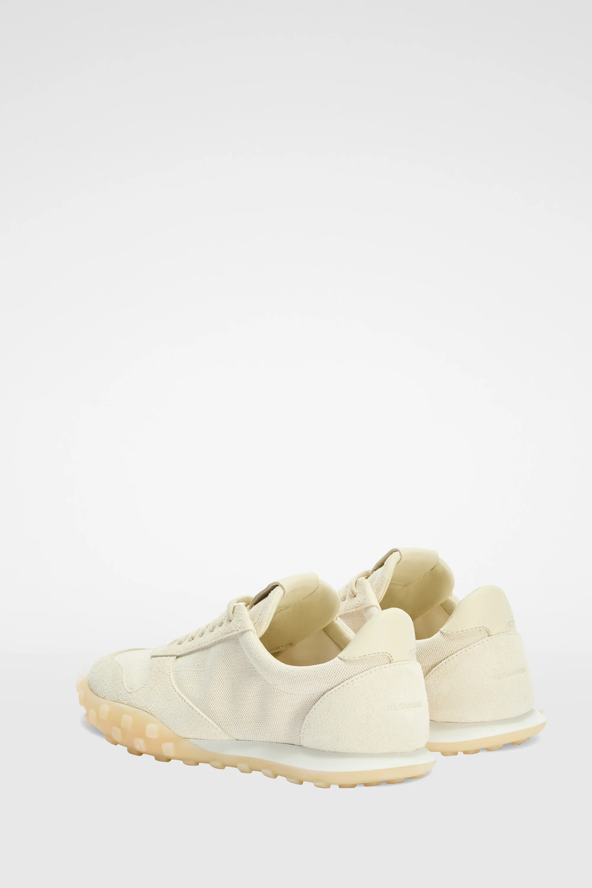 Moon Sneakers - Image 4