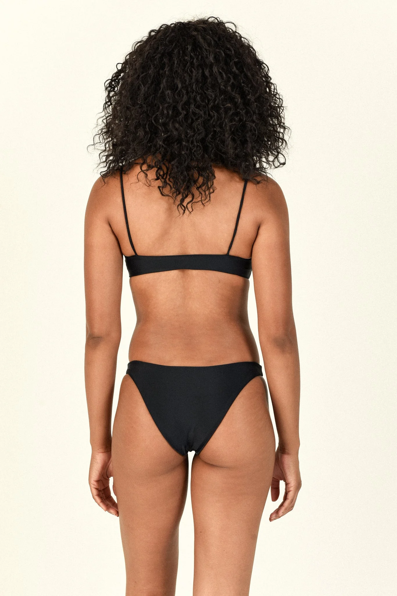 Most Wanted Bottom (Final Sale) - Image 2