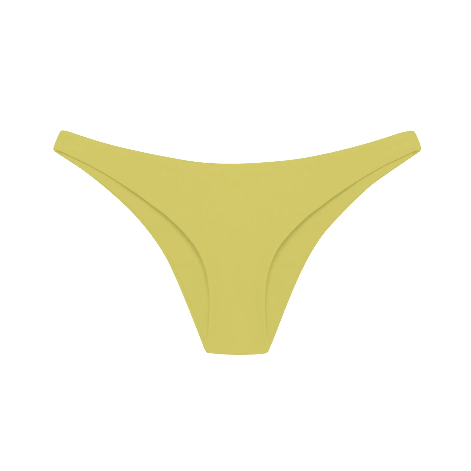 Most Wanted Bottom (Final Sale) - Image 3