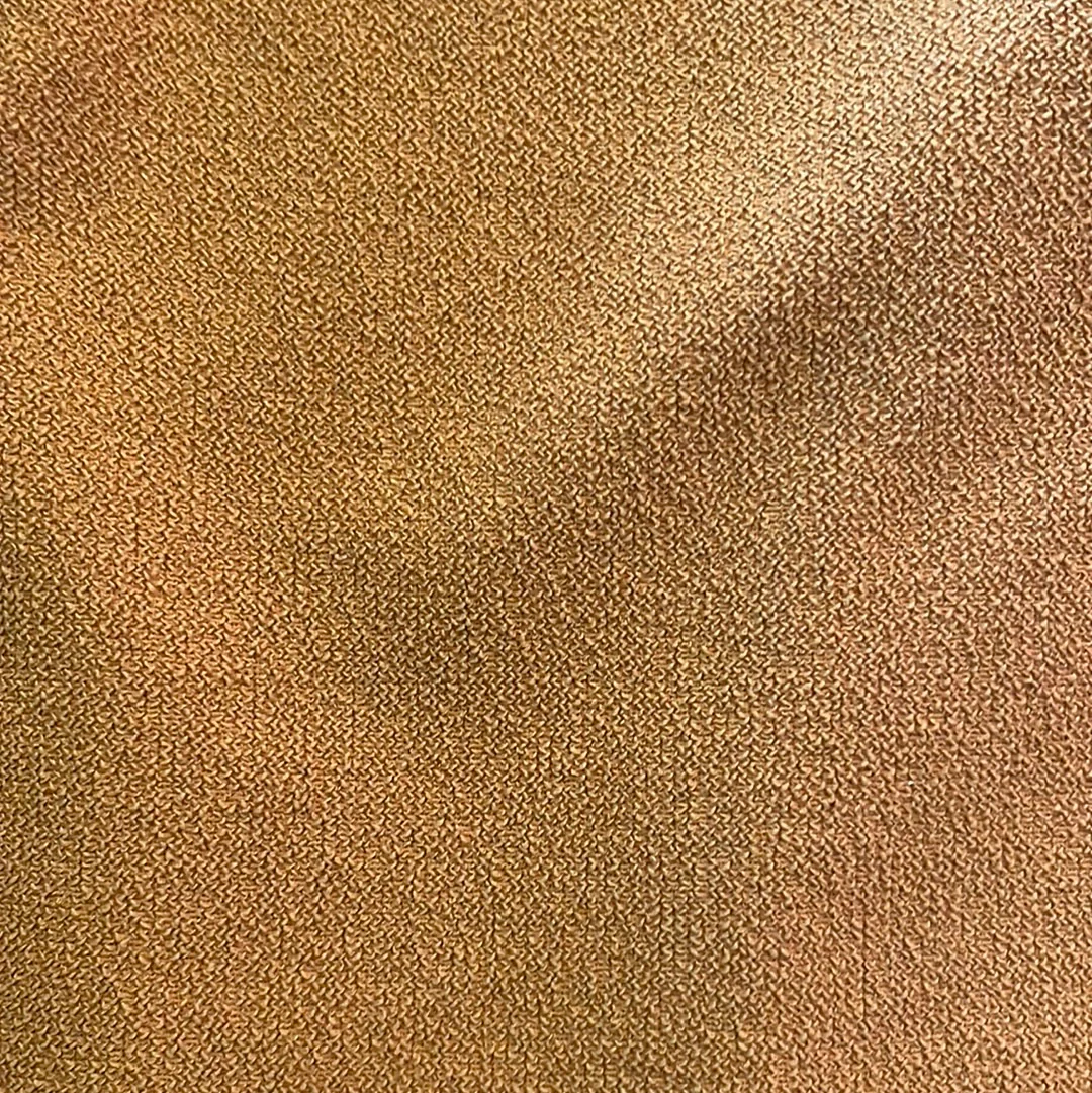 Most Wanted Terry Bottom (Final Sale) - Image 3