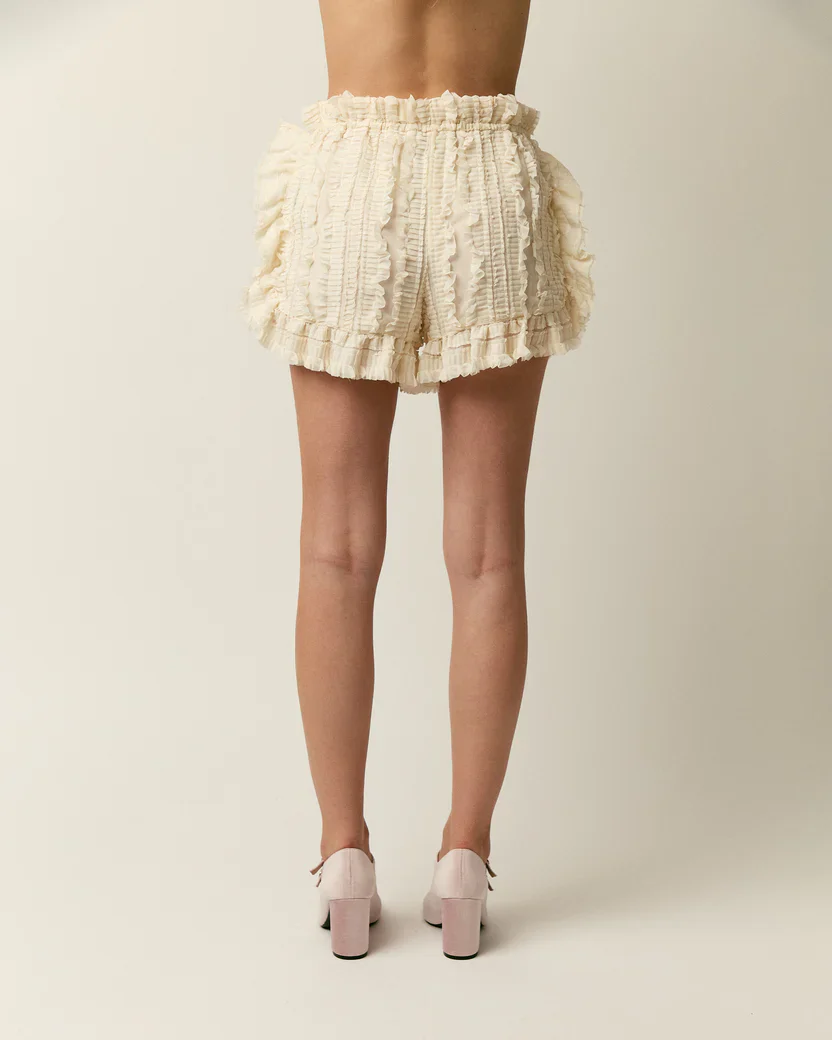 Myla Short - Image 4