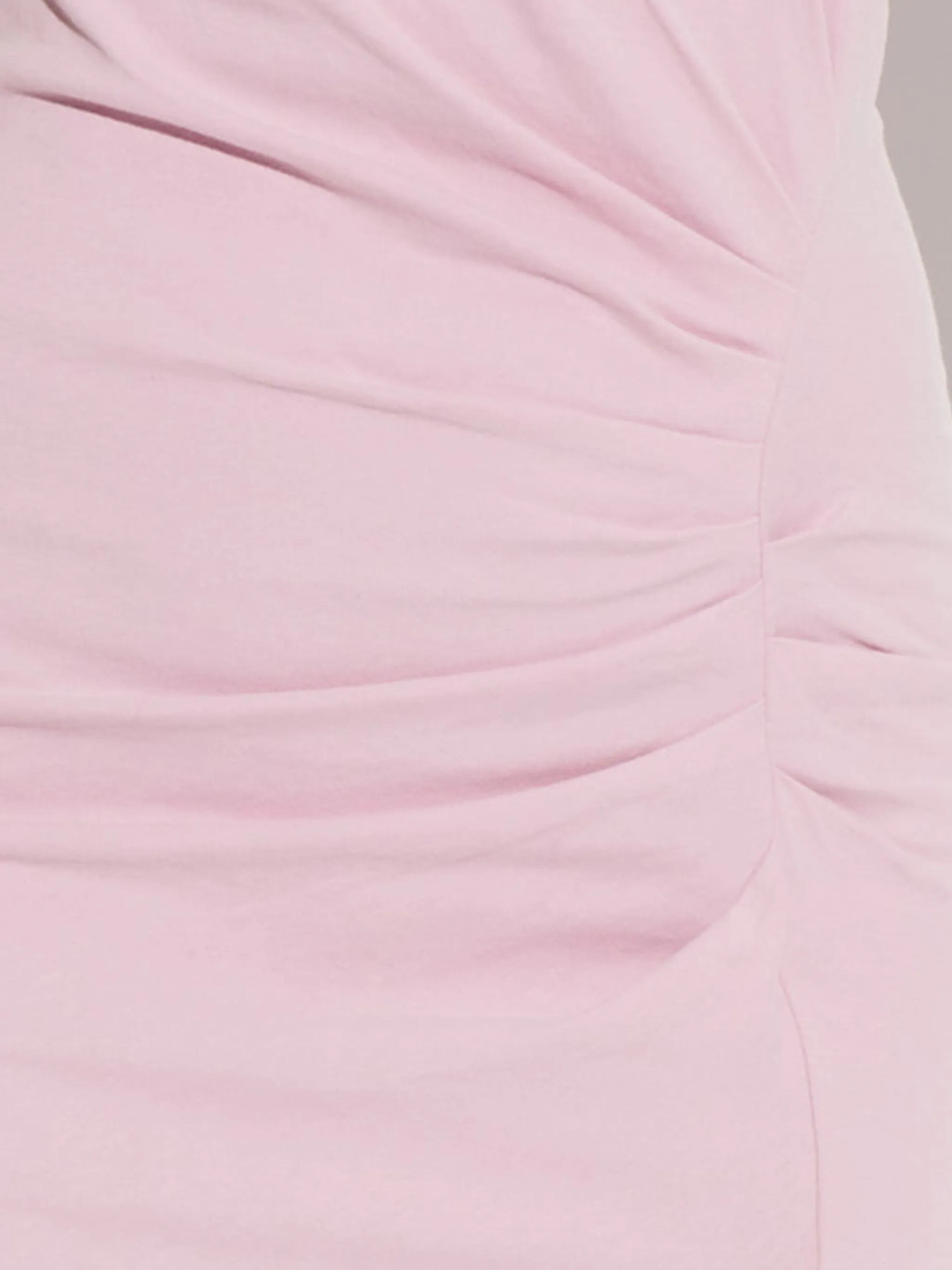 Nadela Pale Pink - Image 3