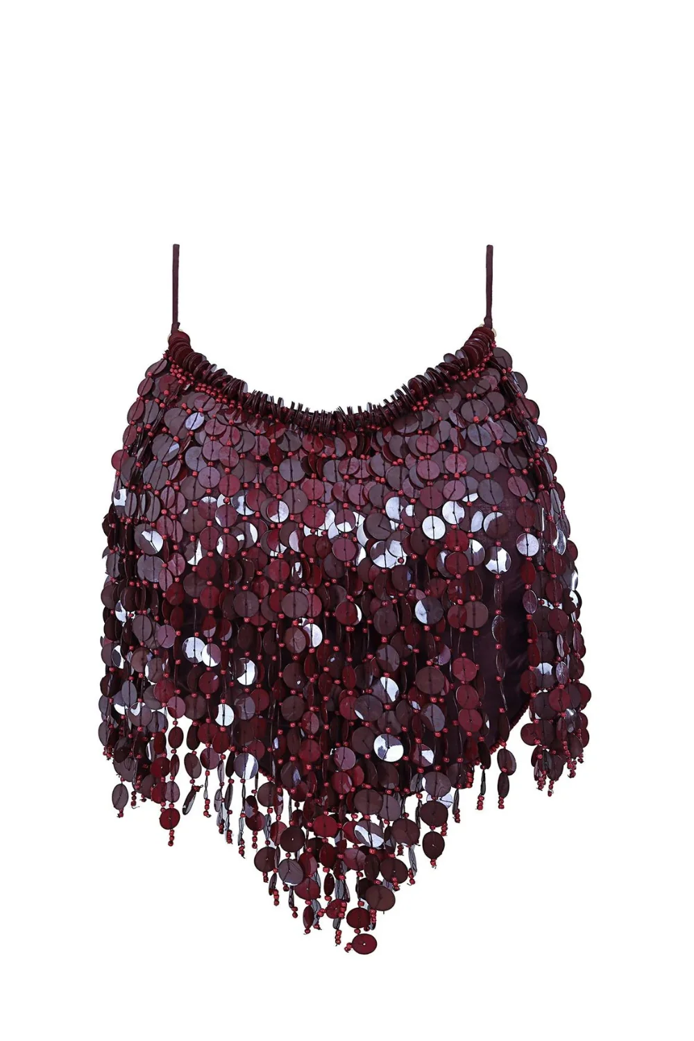 WOMEN'S NEW