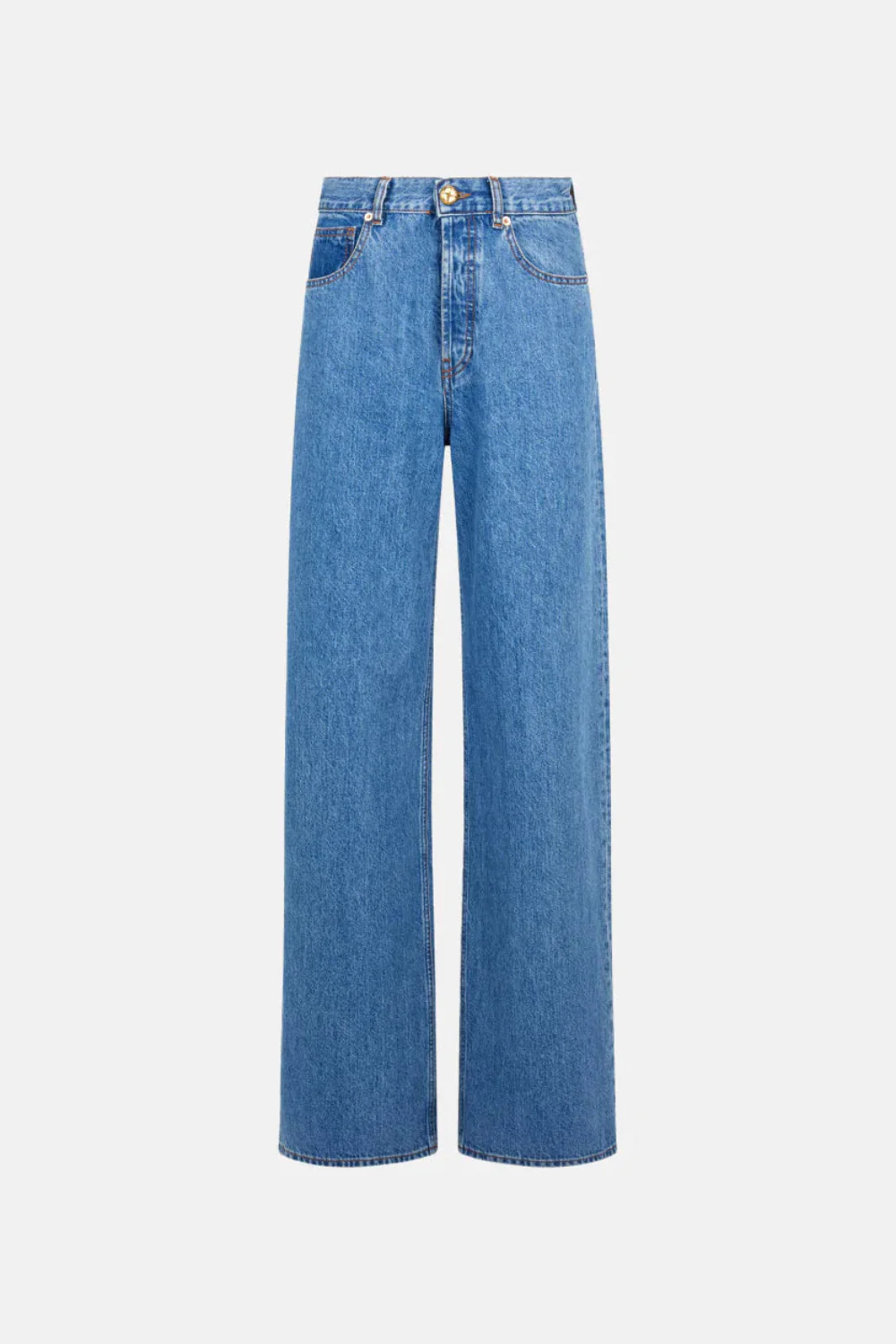 Nariida Java Jeans Maya