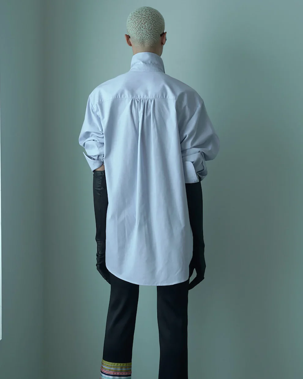 Flo Shirt - Image 3
