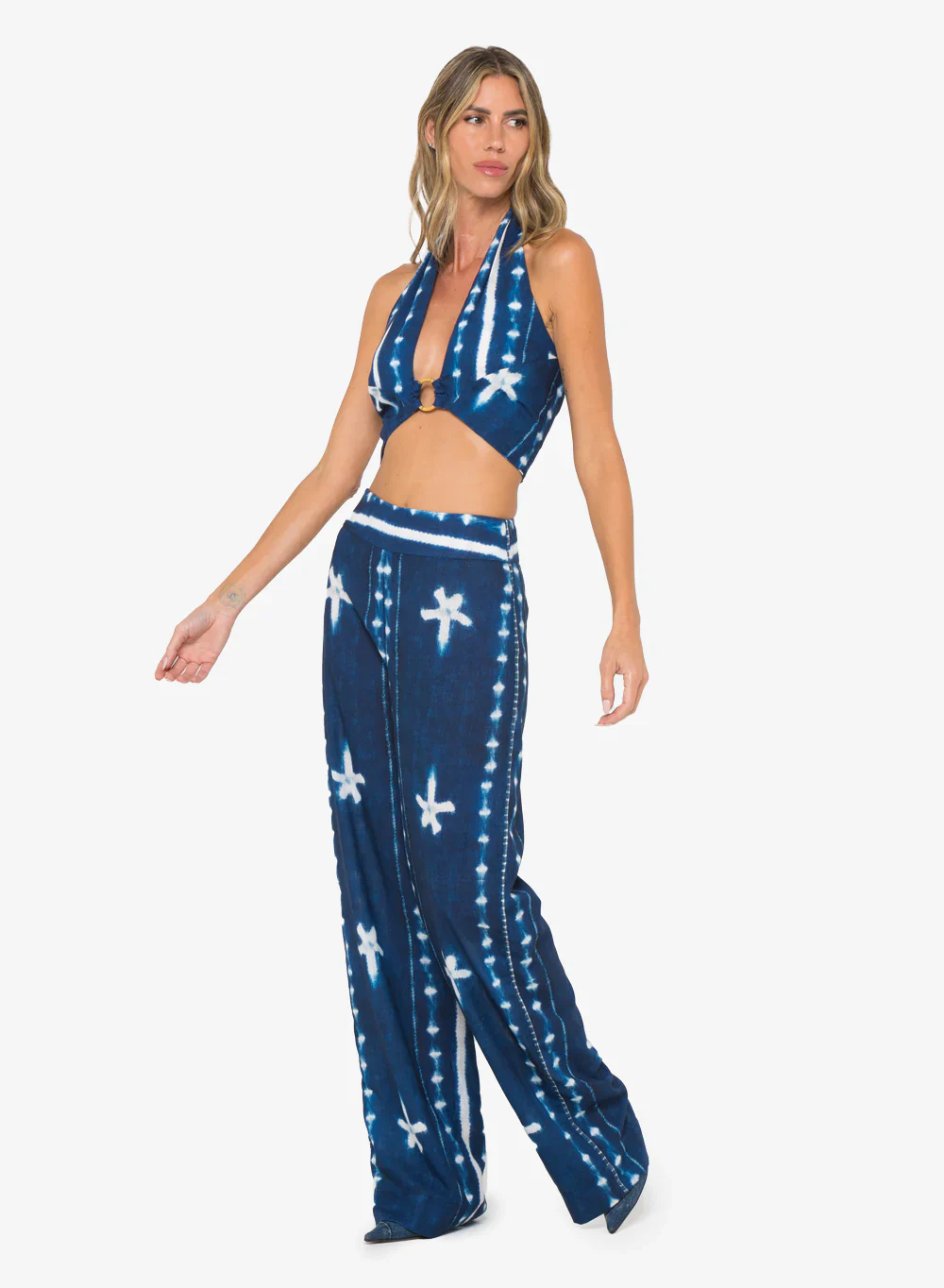 Nandy Top (Final Sale) - Image 2