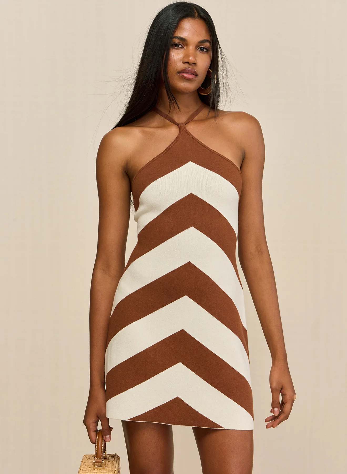 Nelson Dress - Image 4