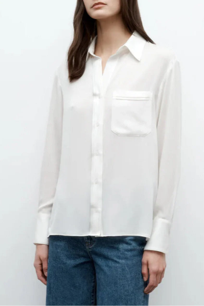 New Joey Shirt (Final Sale) - Image 2