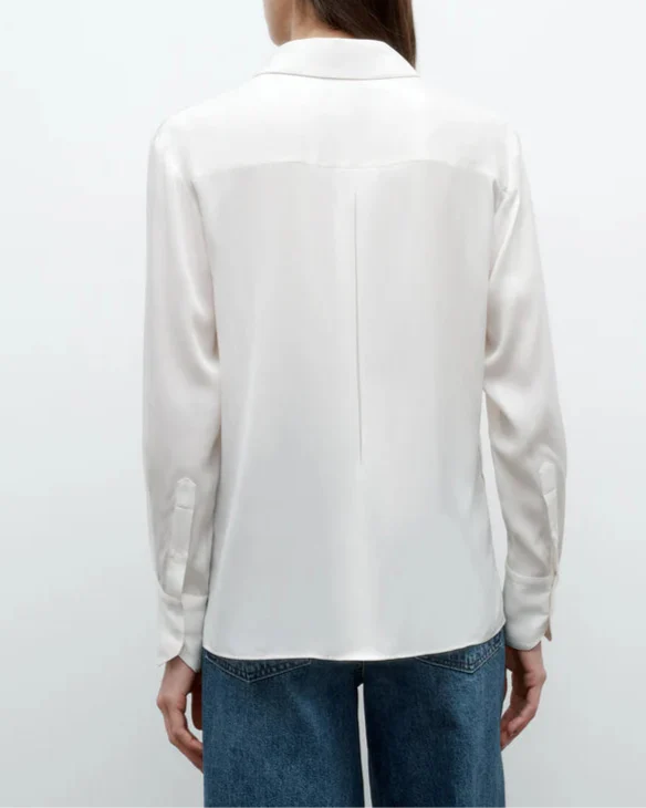 New Joey Shirt (Final Sale) - Image 4