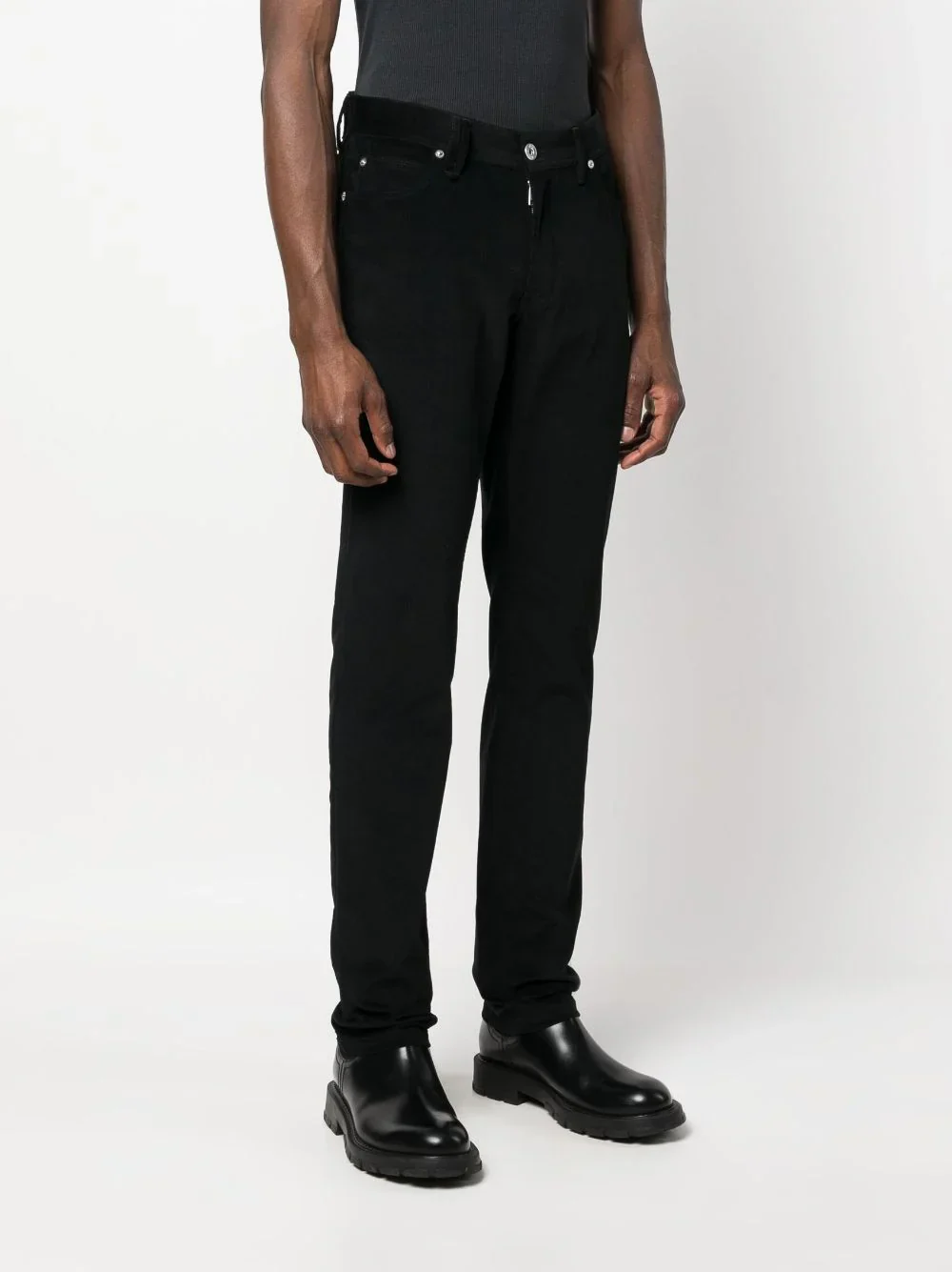 New Meribel  Trouser (Final Sale) - Image 3