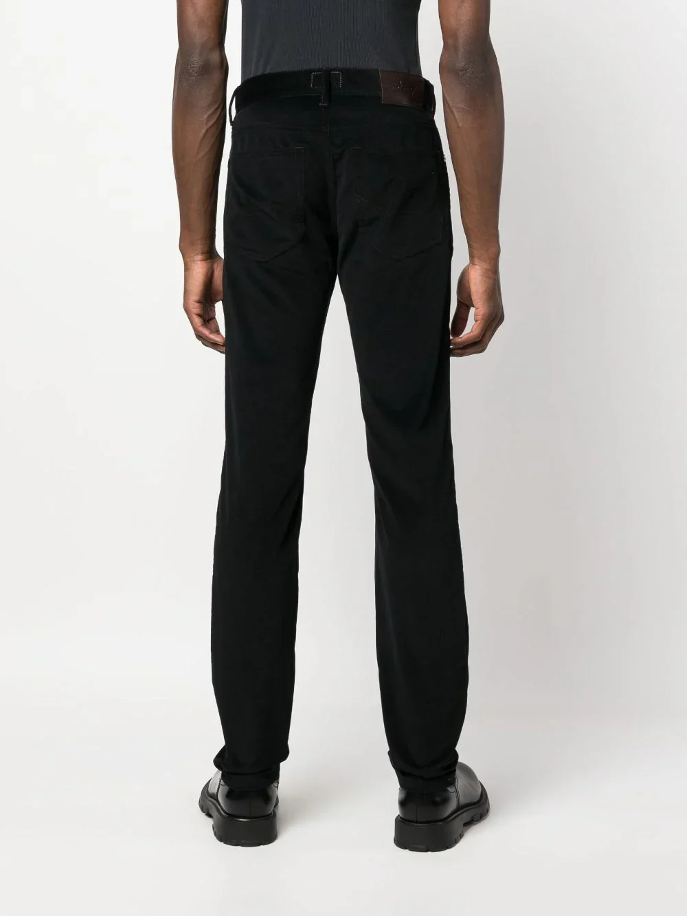 New Meribel  Trouser (Final Sale) - Image 4