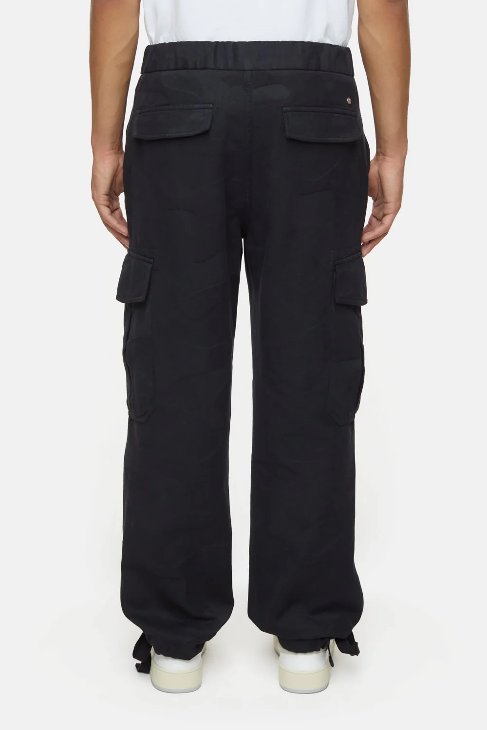 Newport Wide Pants (Final Sale) - Image 3