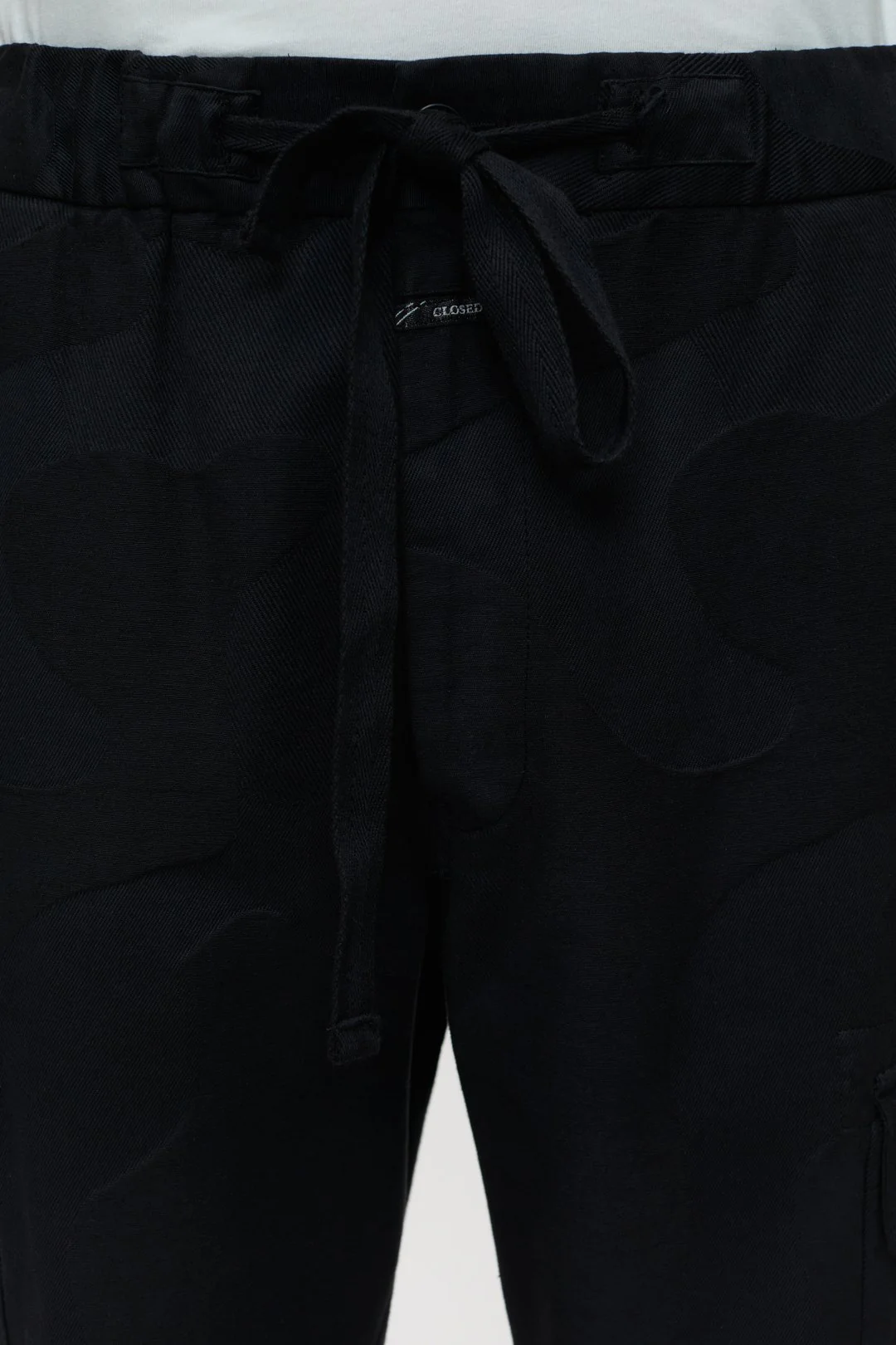 Newport Wide Pants (Final Sale) - Image 4