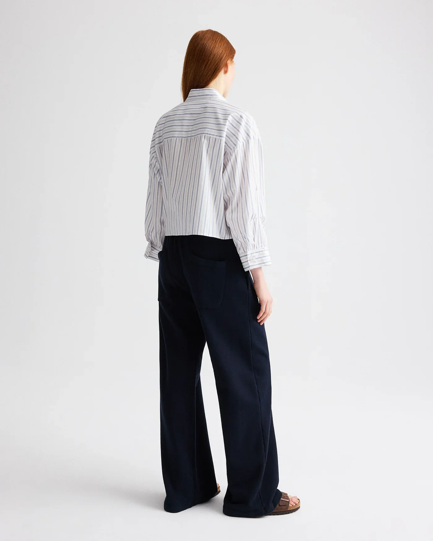 Next Ex White Kentucky Blue - Image 3