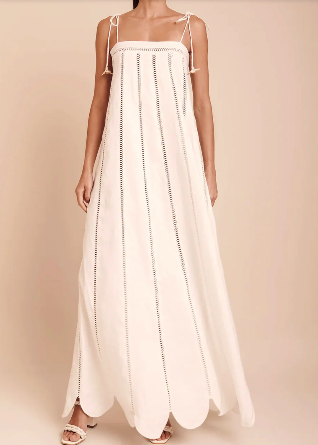 Nilo Dress - Image 2