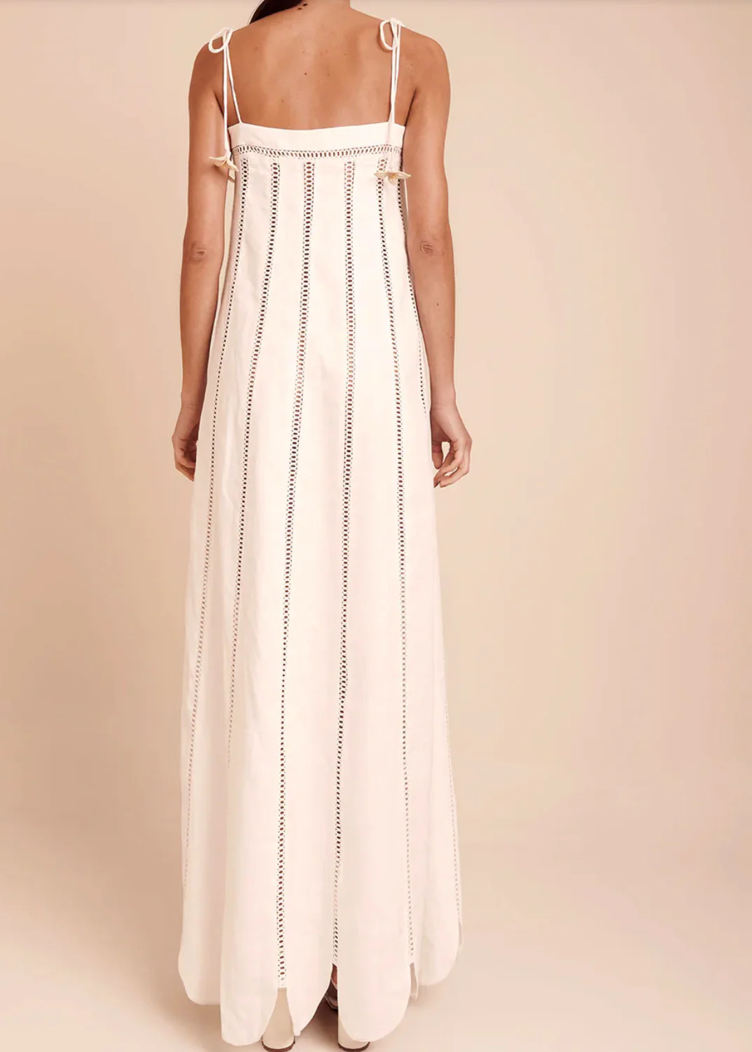 Nilo Dress - Image 4