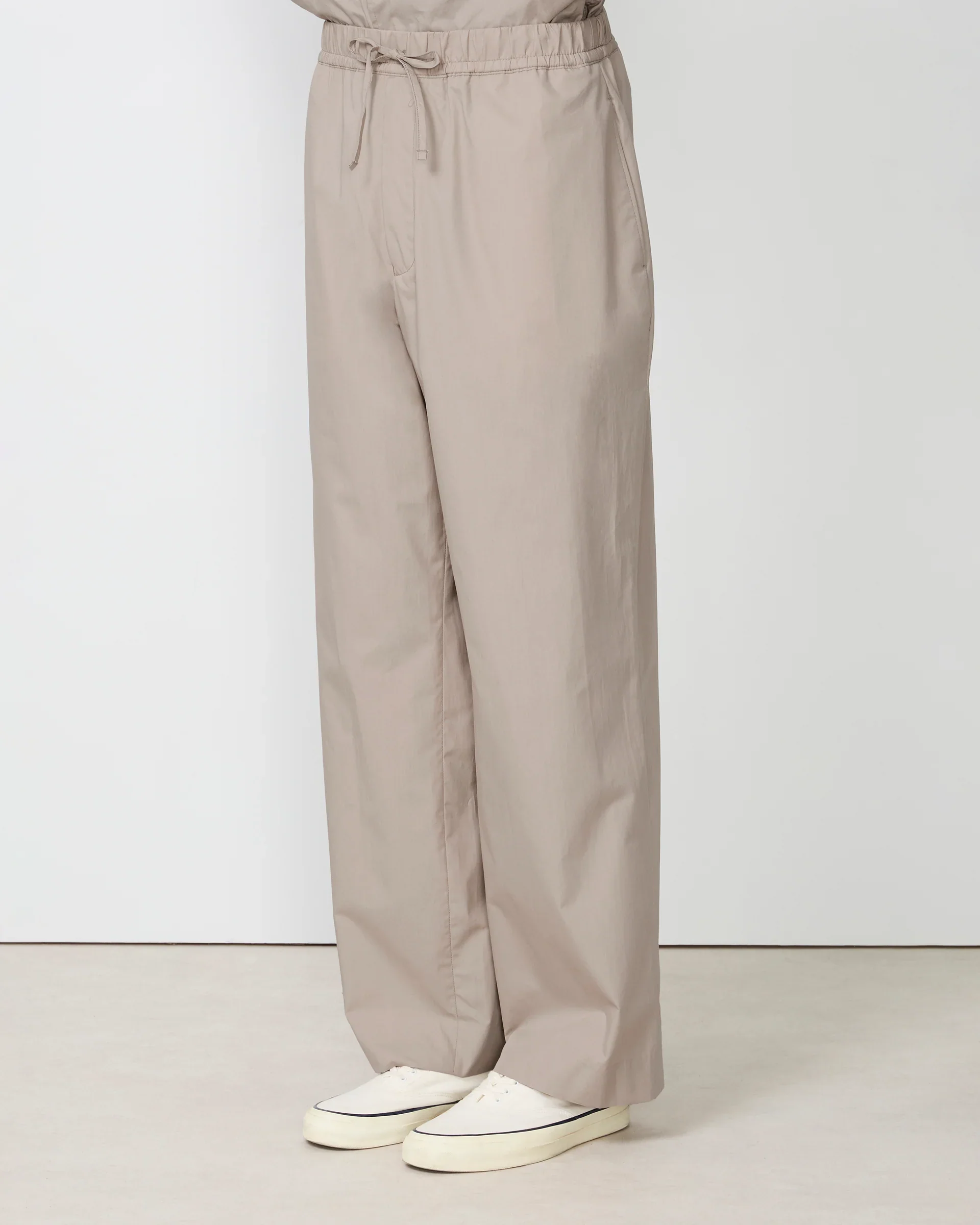 Nilson Light Toile CO Poplin - Image 3