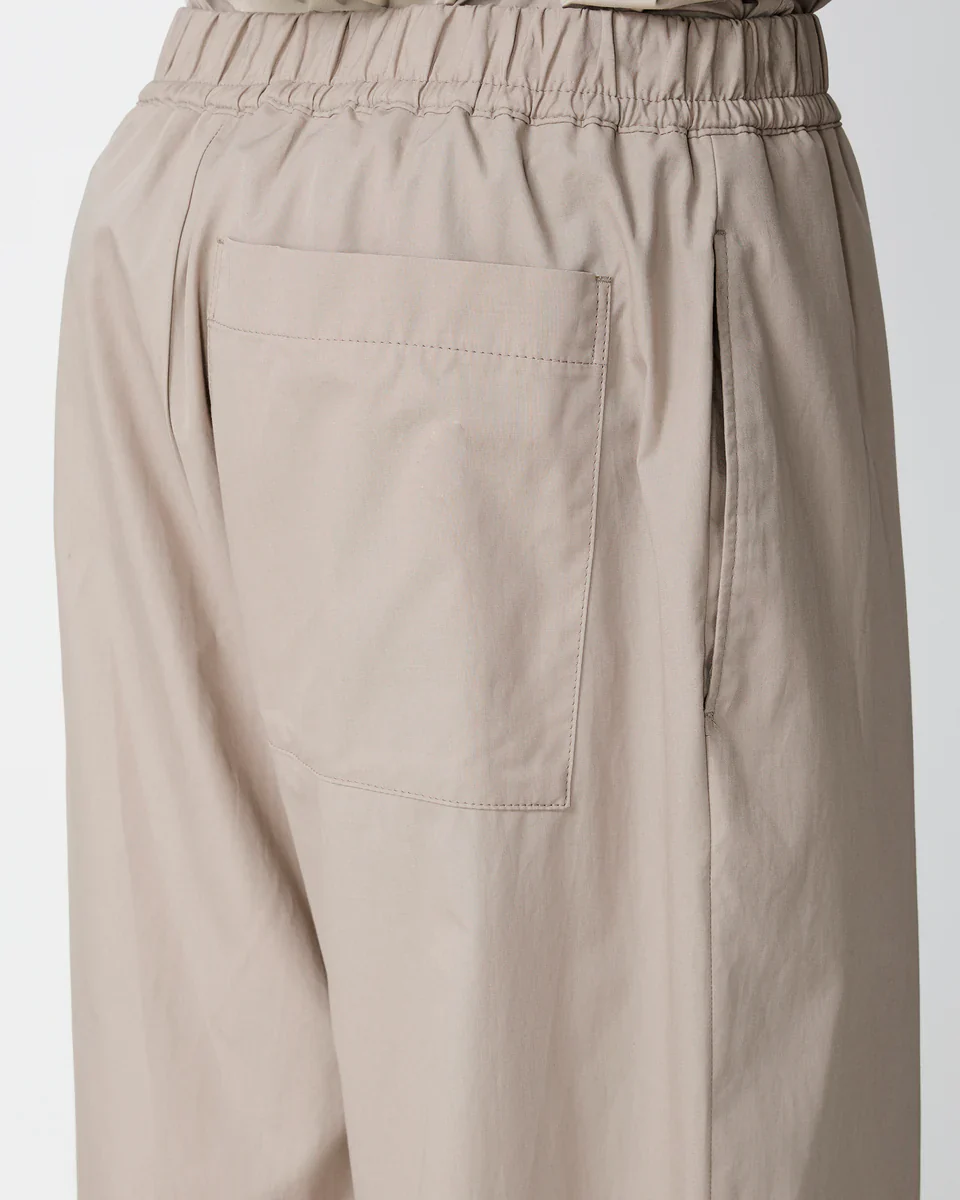 Nilson Light Toile CO Poplin - Image 4