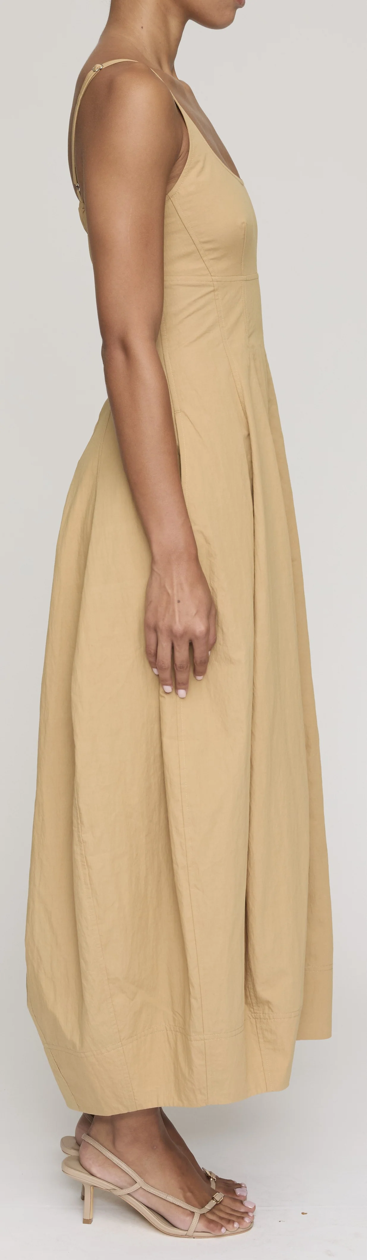 Nina Dress - Image 2