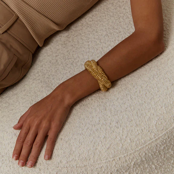 Nomad Bracelet - Image 2