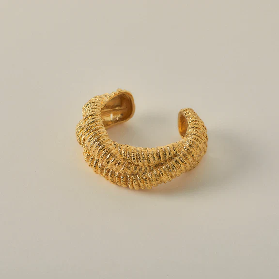 Nomad Bracelet - Image 4