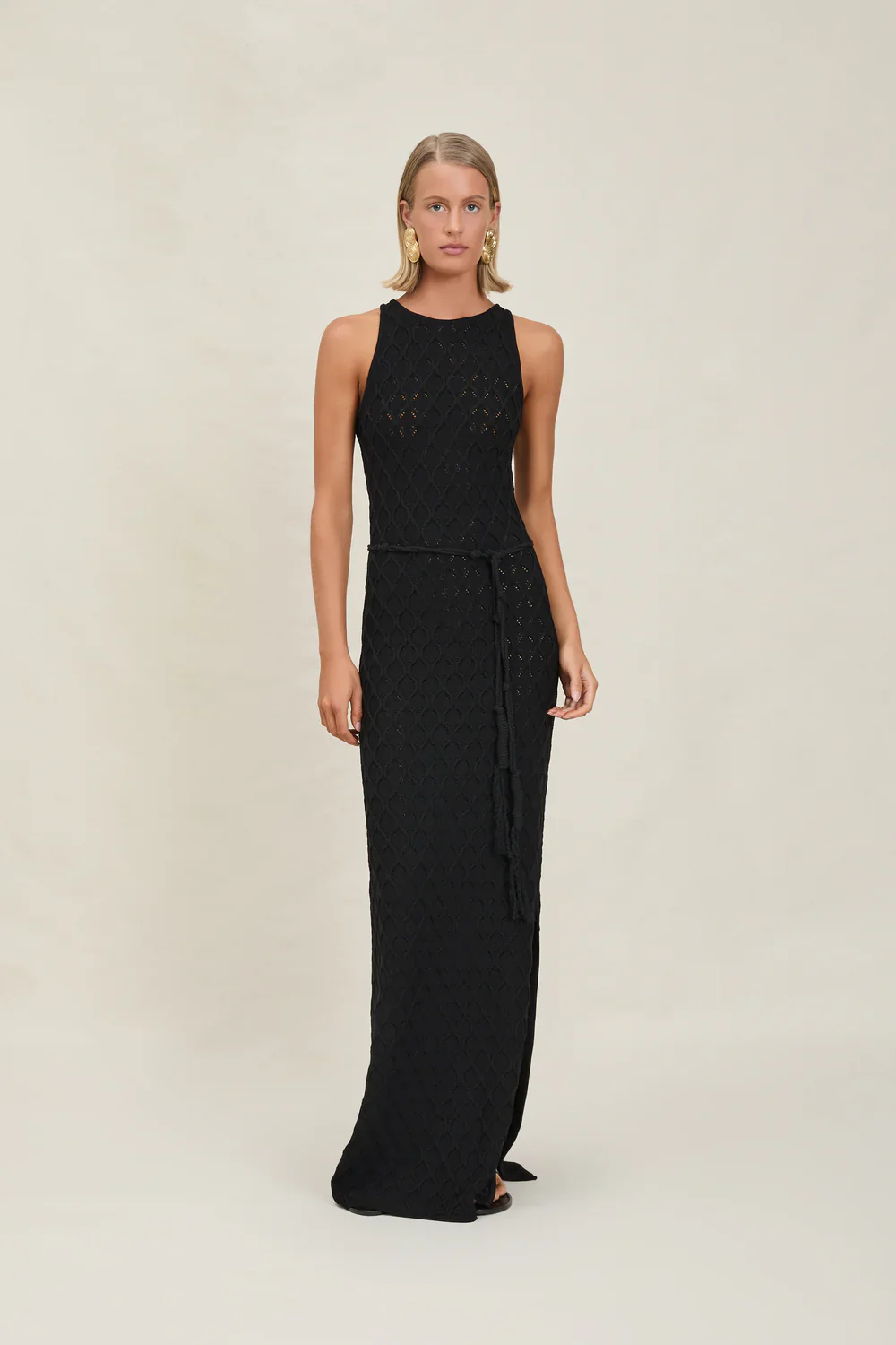 Nova Dress Twilight - Image 2