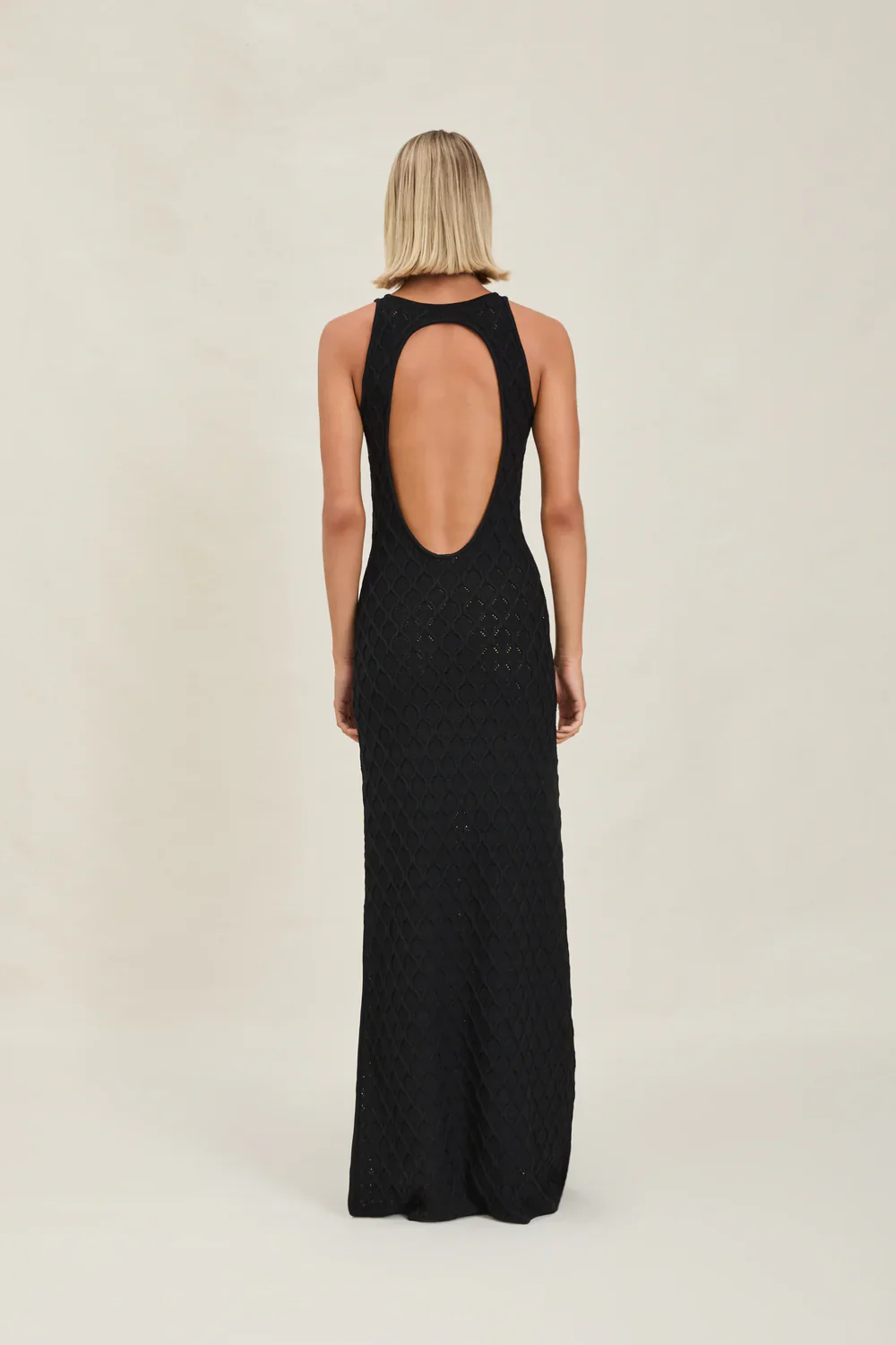 Nova Dress Twilight - Image 3