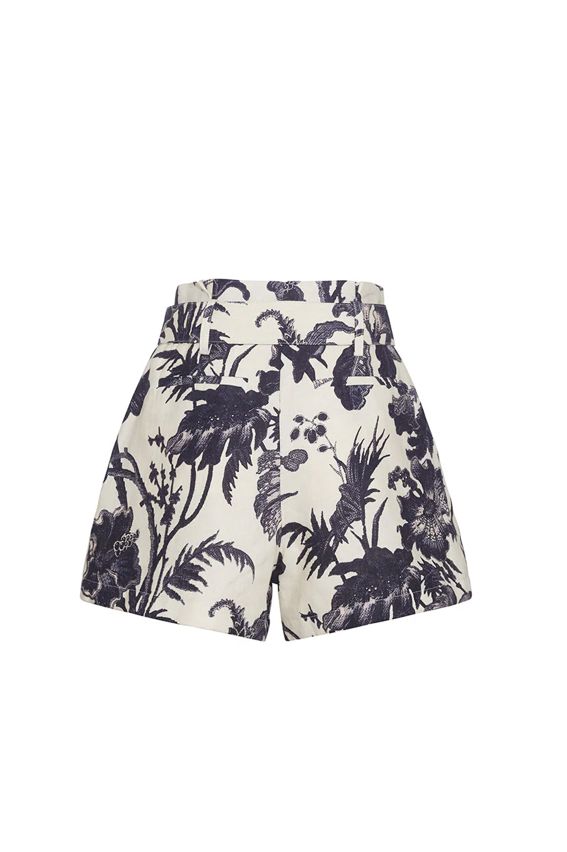 Palmer Shorts - Image 3