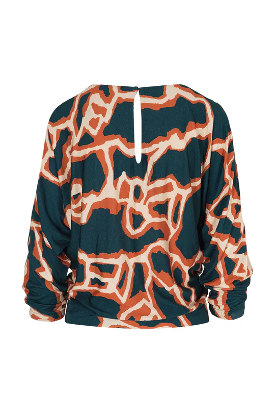 Onda Top (Final Sale) - Image 3
