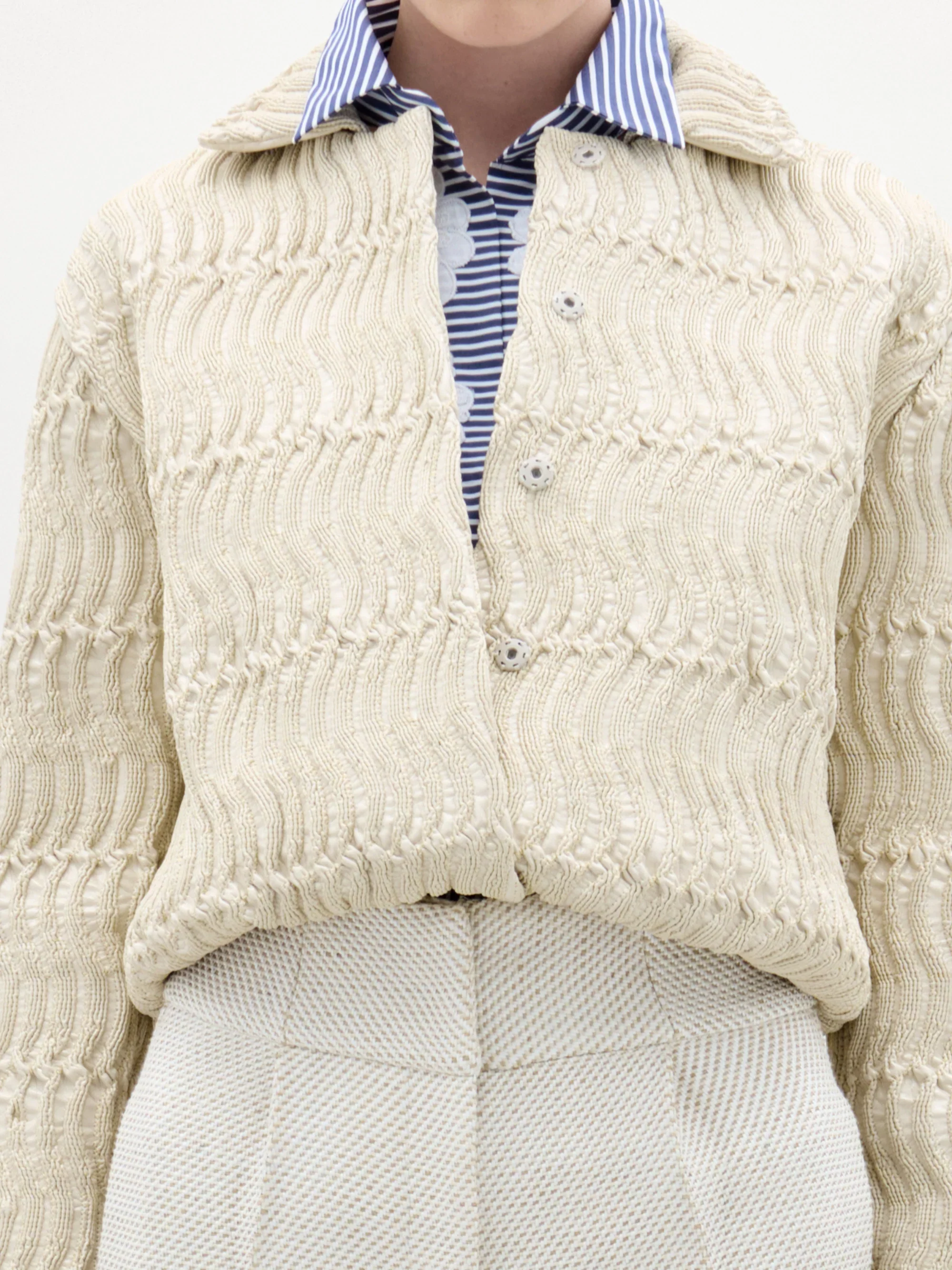 Jaiden Jacket - Image 3
