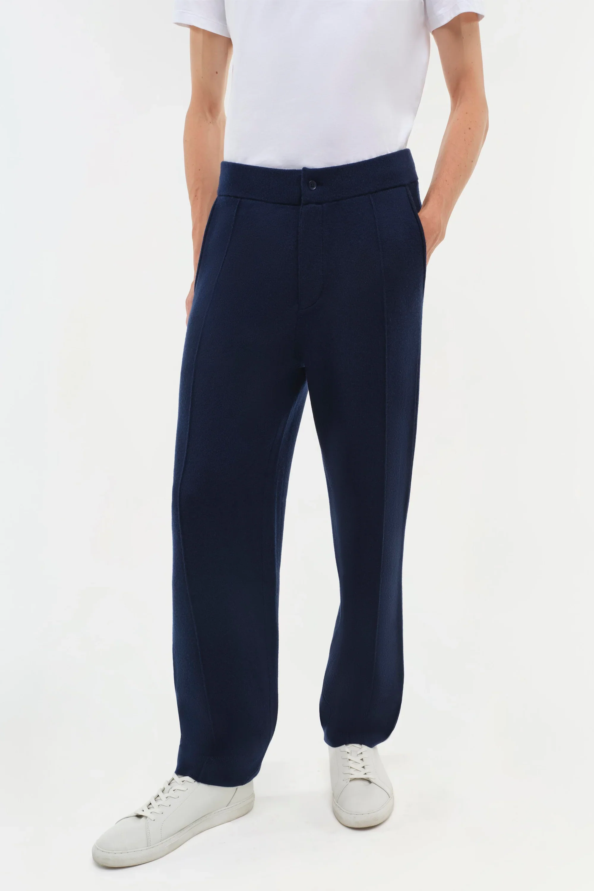 Ottis Pant (Final Sale) - Image 3