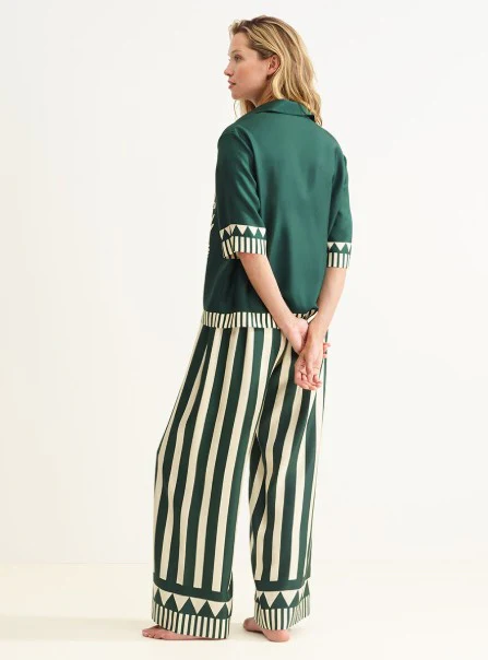 Pacha Trousers - Image 3