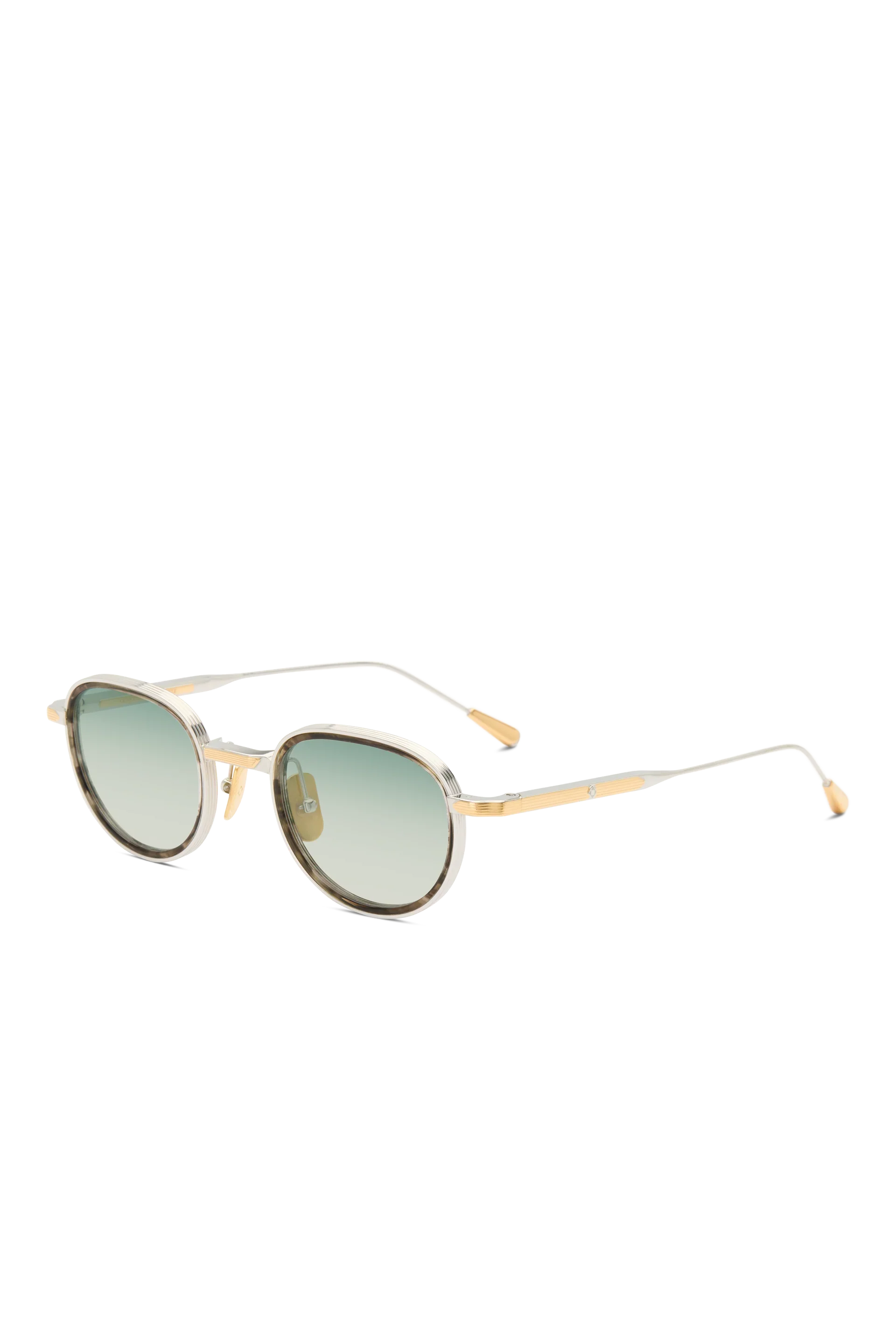 Panache LG-PANACHE-02-SUN-GBG - Image 2