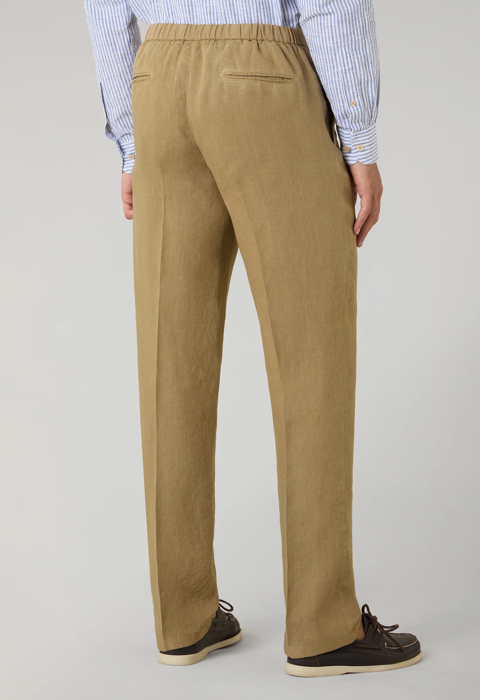 Pants 80927Q SA0426 0316 - Image 3