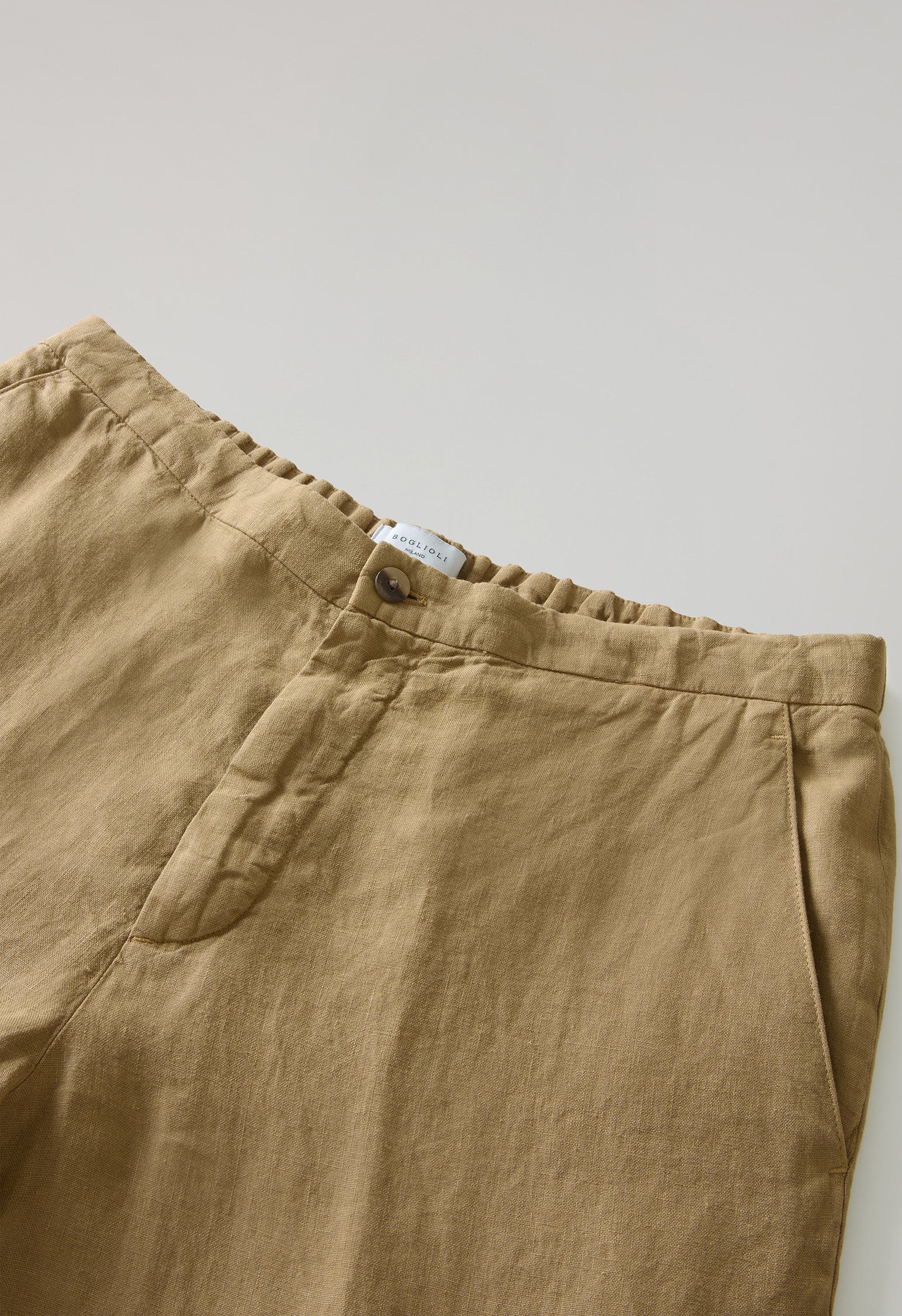 Pants 80927Q SA0426 0316 - Image 5