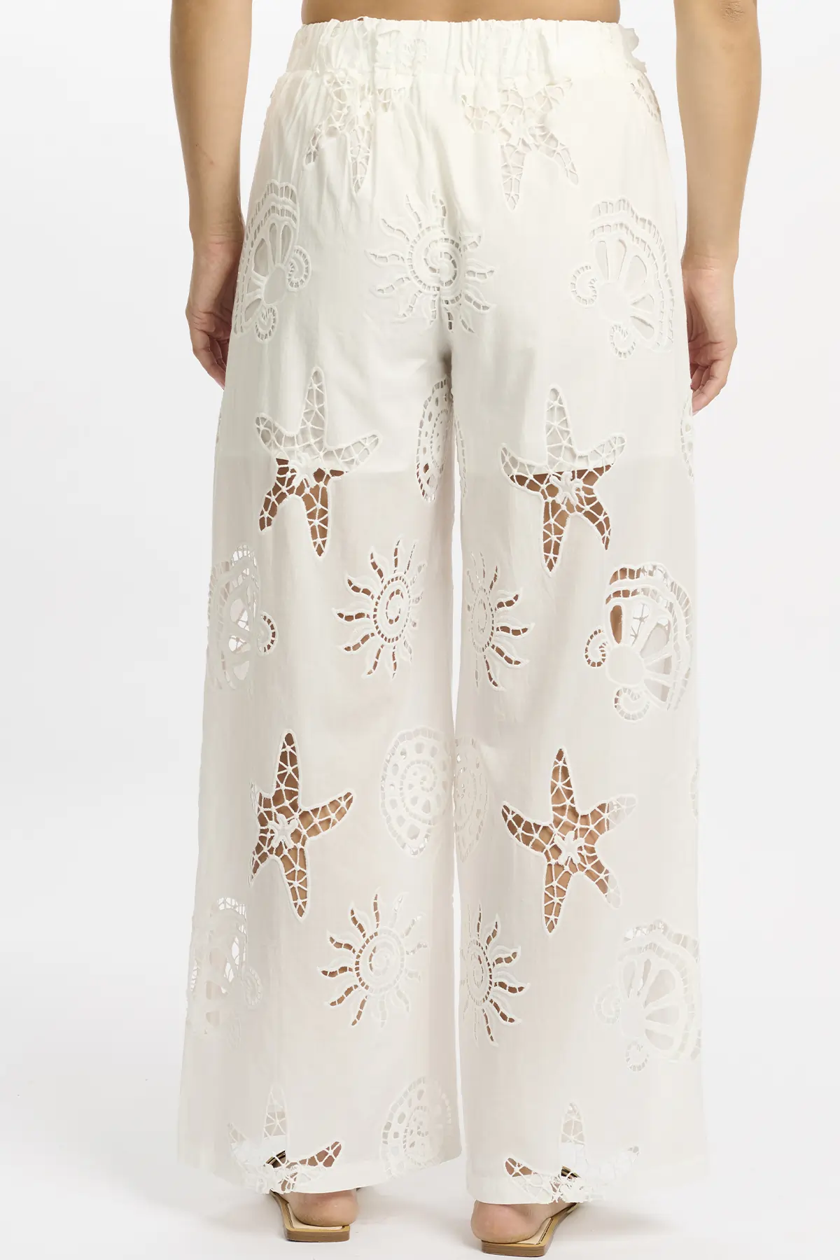 Pants Lynn - Image 2