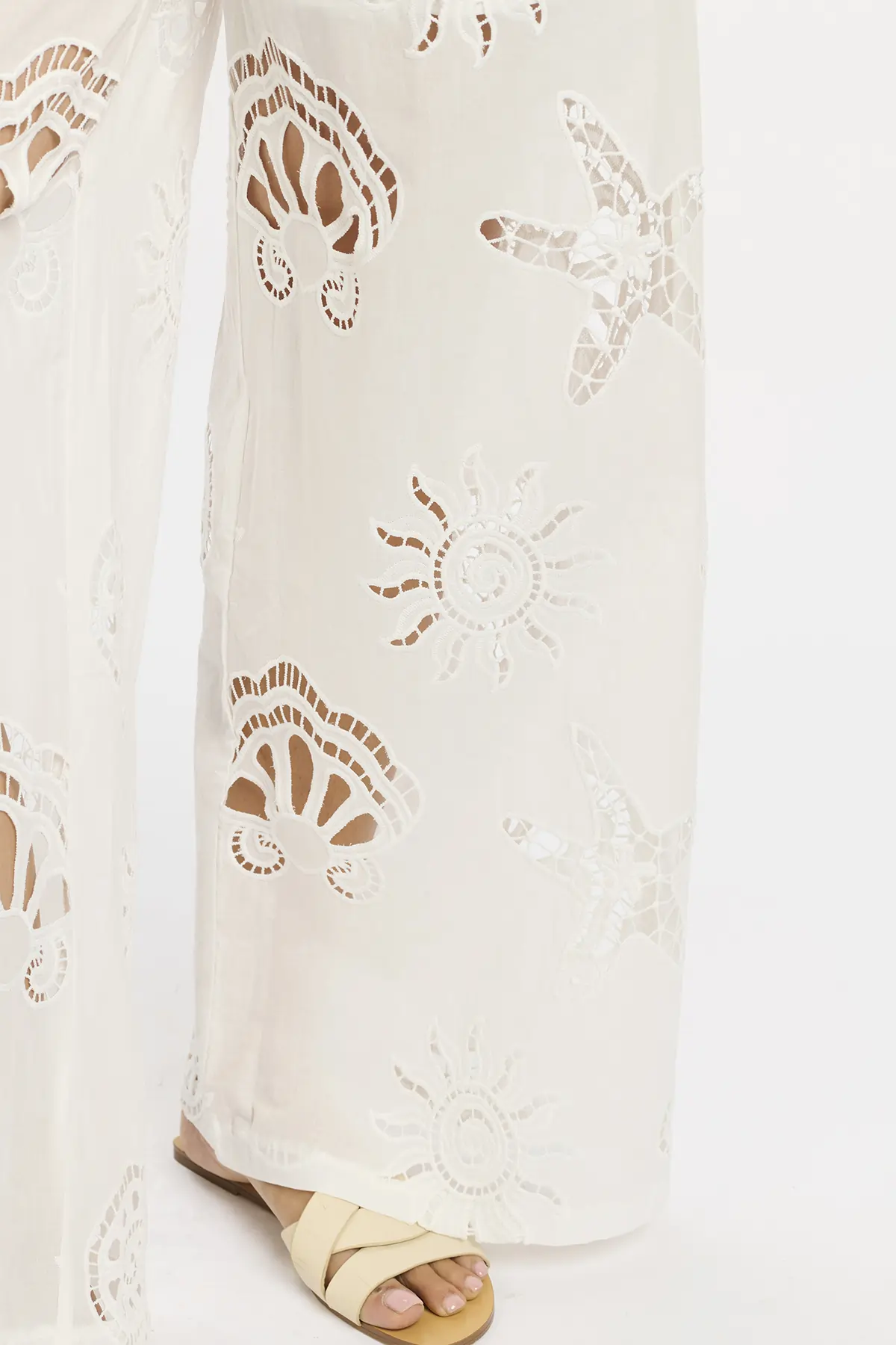 Pants Lynn - Image 3