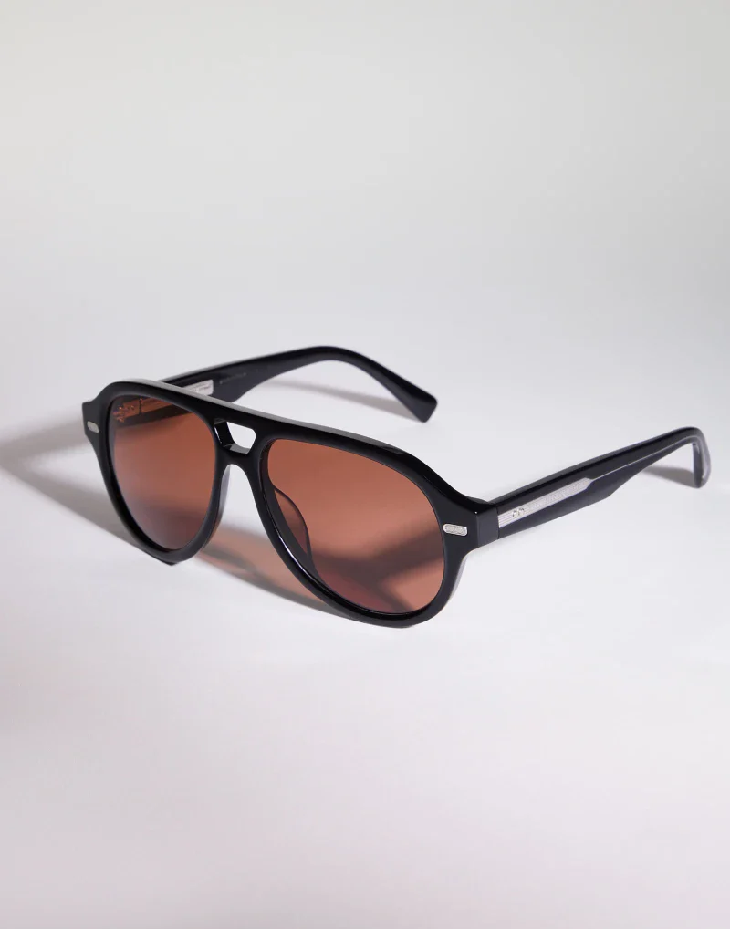 Paul Nero Siviglia Sunglasses - Image 2