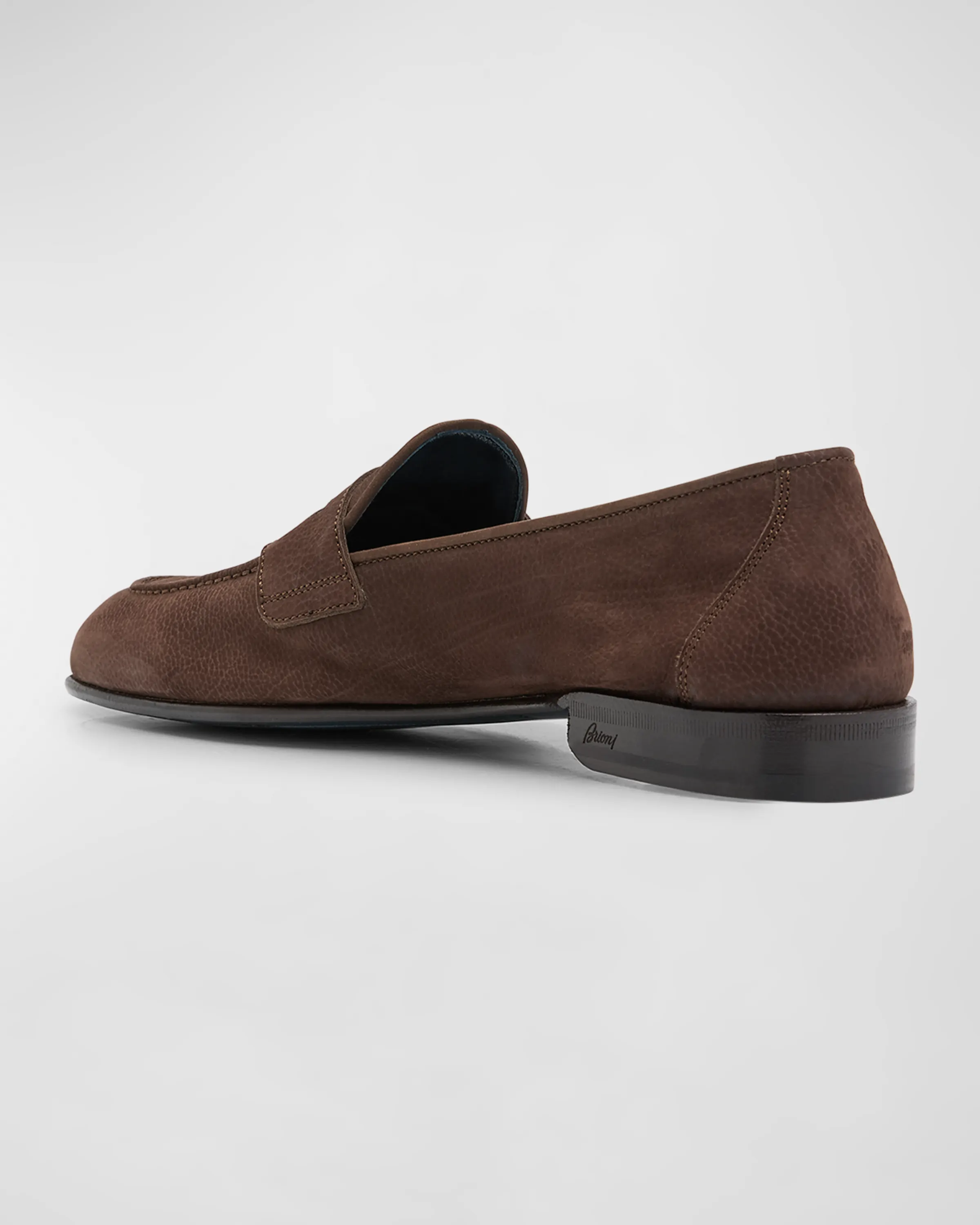 Penny Loafer Coffee - Image 3