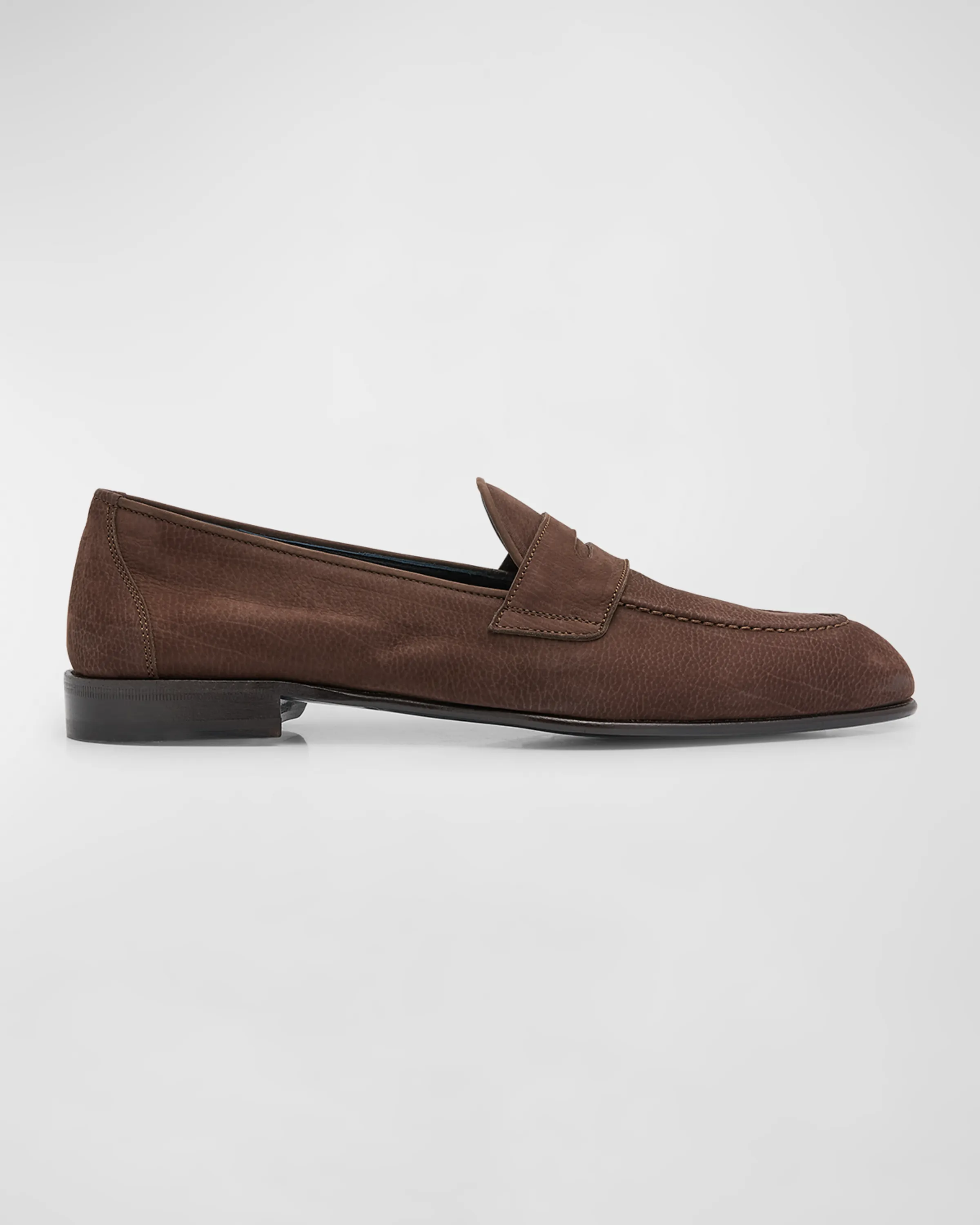 Penny Loafer Coffee - Image 5
