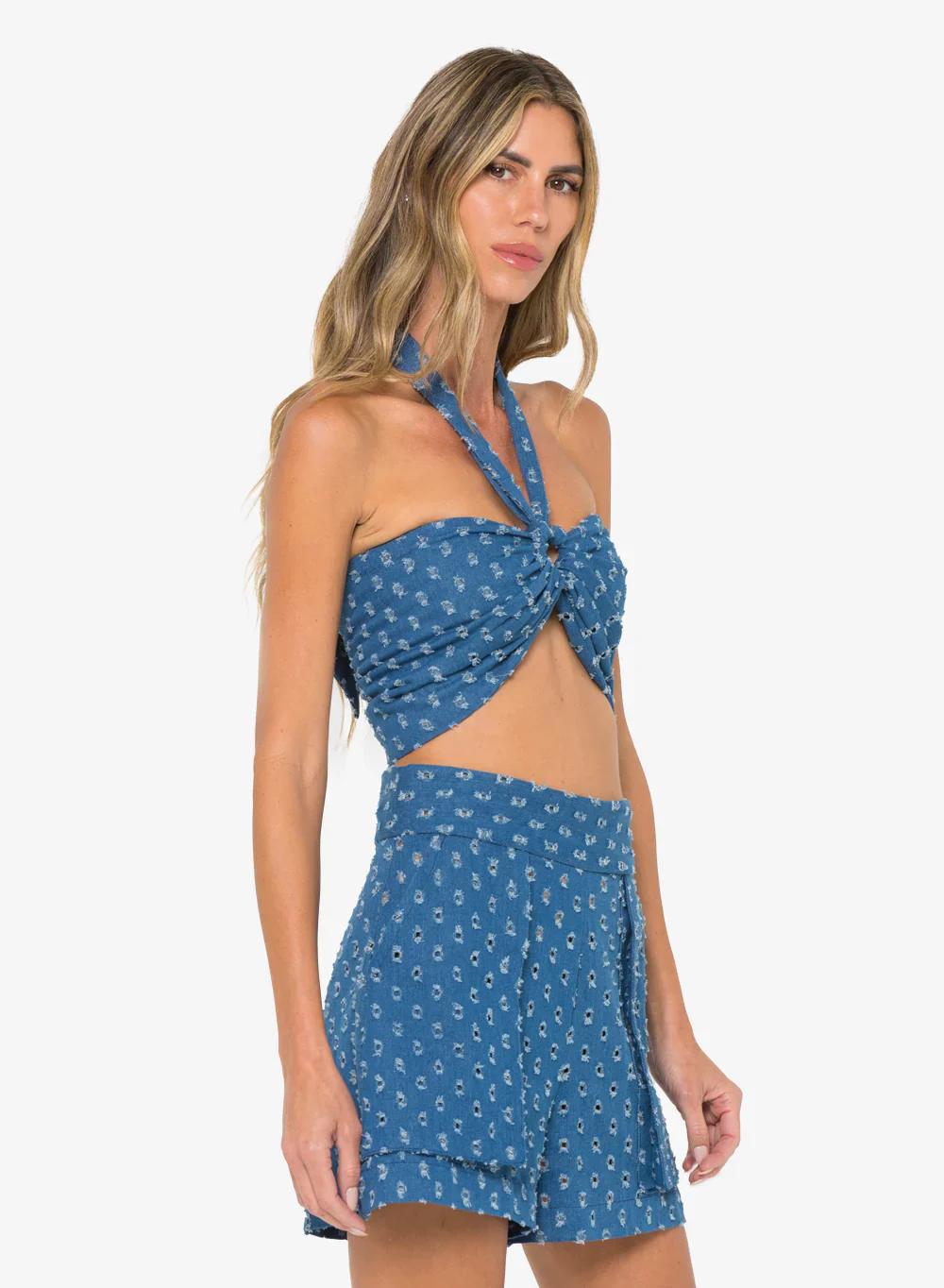 Sonnet Short (Final Sale) - Image 3