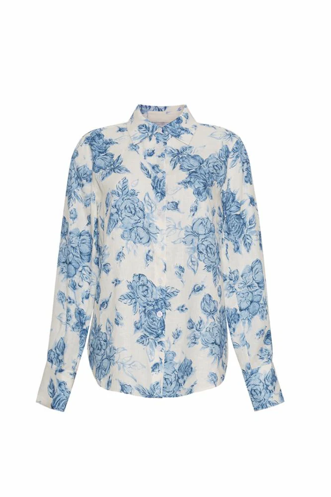 Perfect Shirt