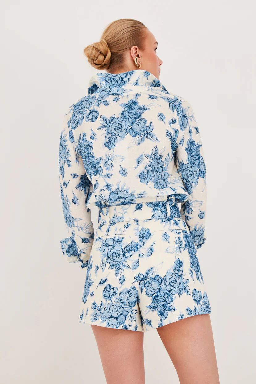 Perfect Shirt - Image 3