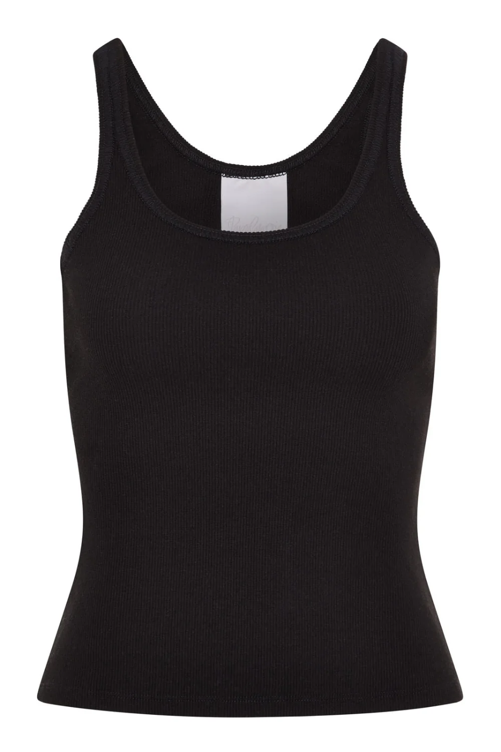 Perfect Singlet Black