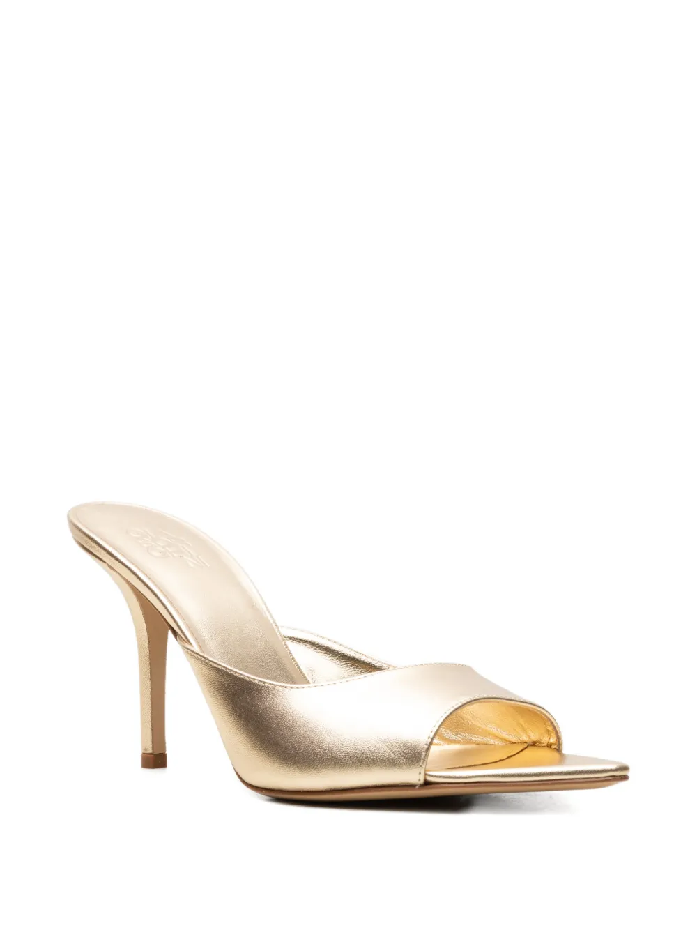 Perni 04 Laminato Gold - Image 2