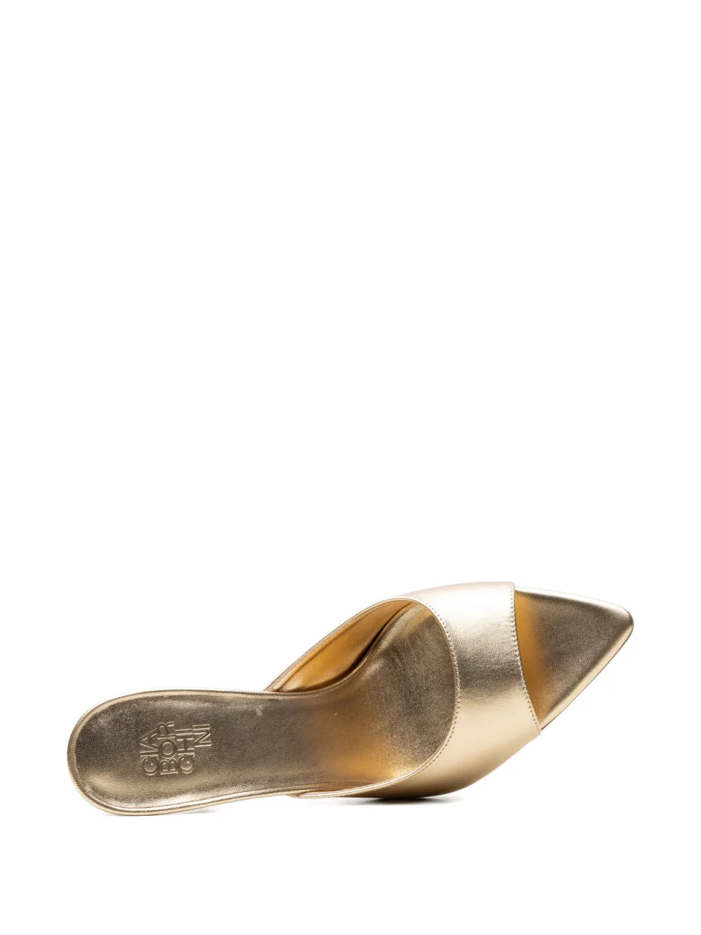 Perni 04 Laminato Gold - Image 4