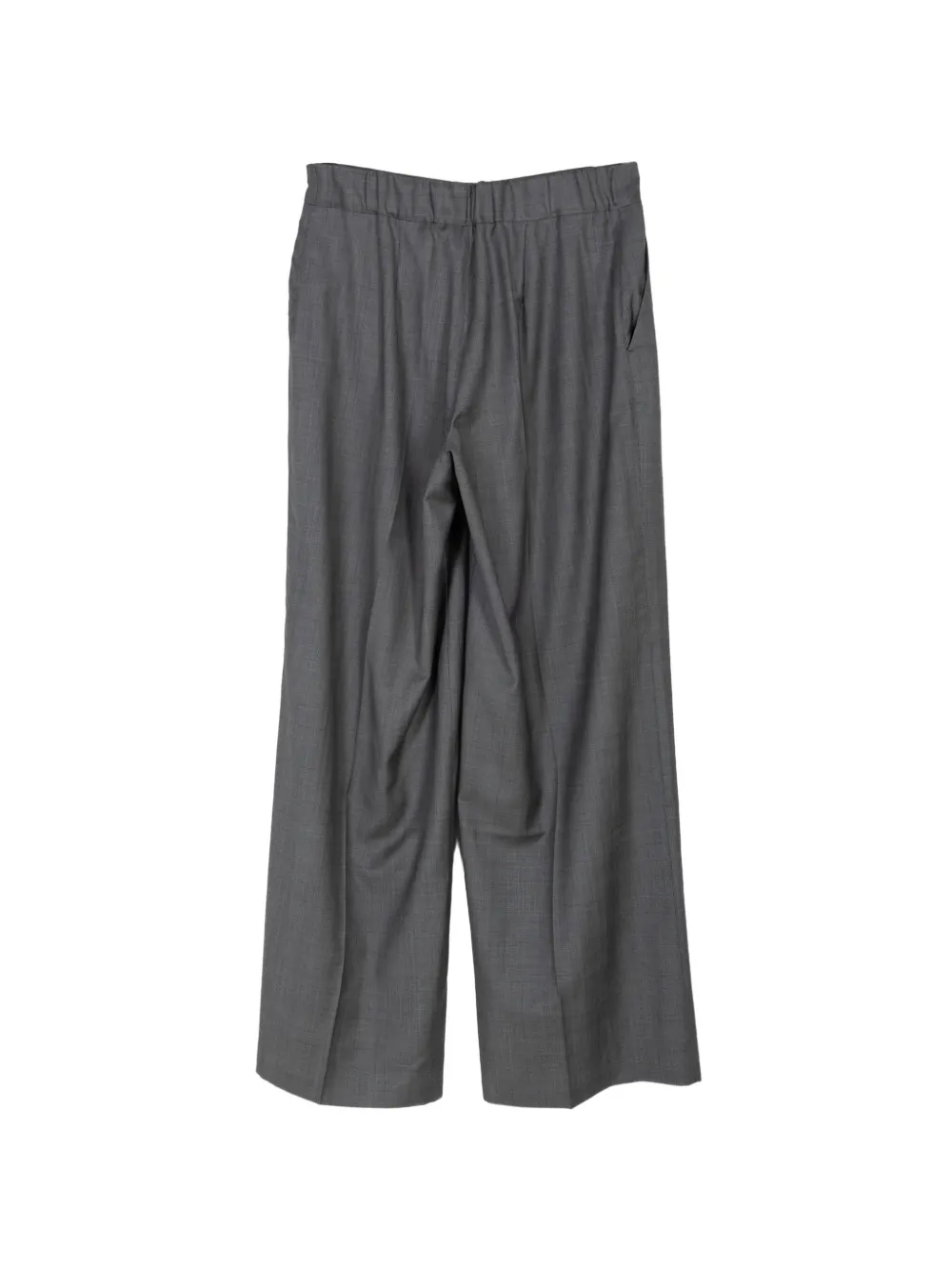 Petra Trousers - Image 2