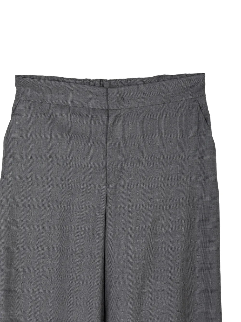 Petra Trousers - Image 3