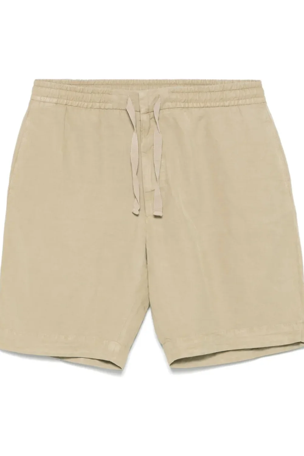 Phil Shorts Khaki - Image 5