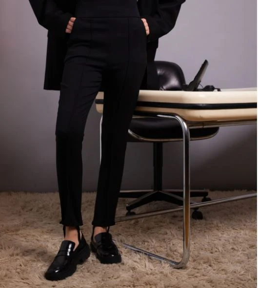 Pinzon Pants (Final Sale) - Image 2